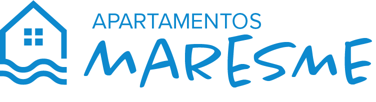 Apartamentos-Maresme