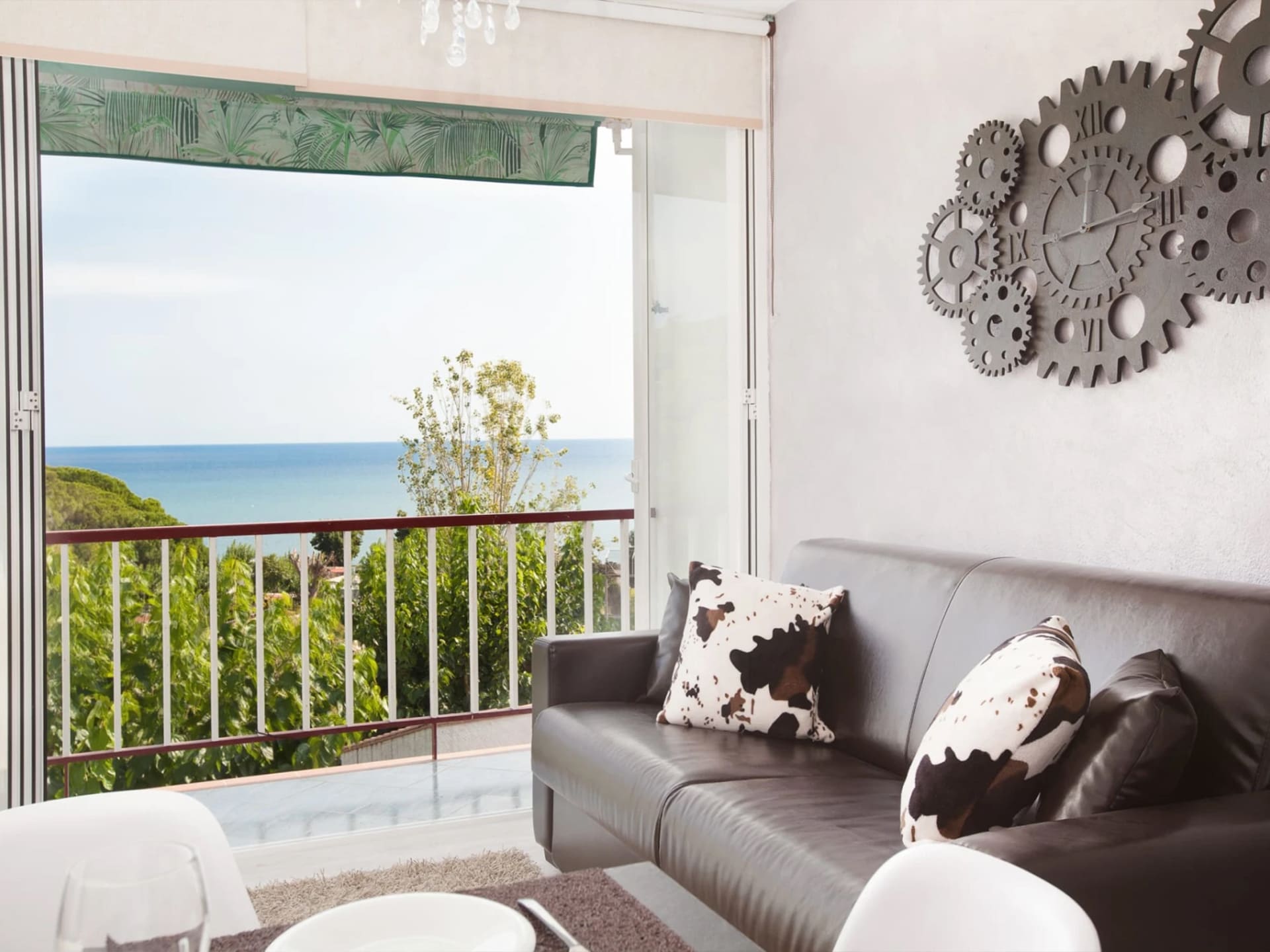 djcn6yqiqu1w14k5ubxz-1 copia-2 Apartamentos vista mar en Barcelona