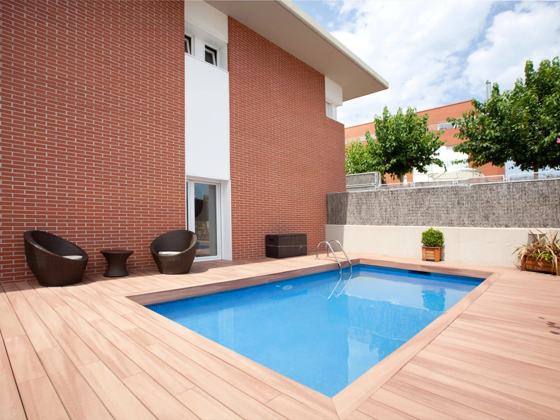 djcn6yqiqu1w14k5ubxz-1 Apartamentos vista mar en Barcelona