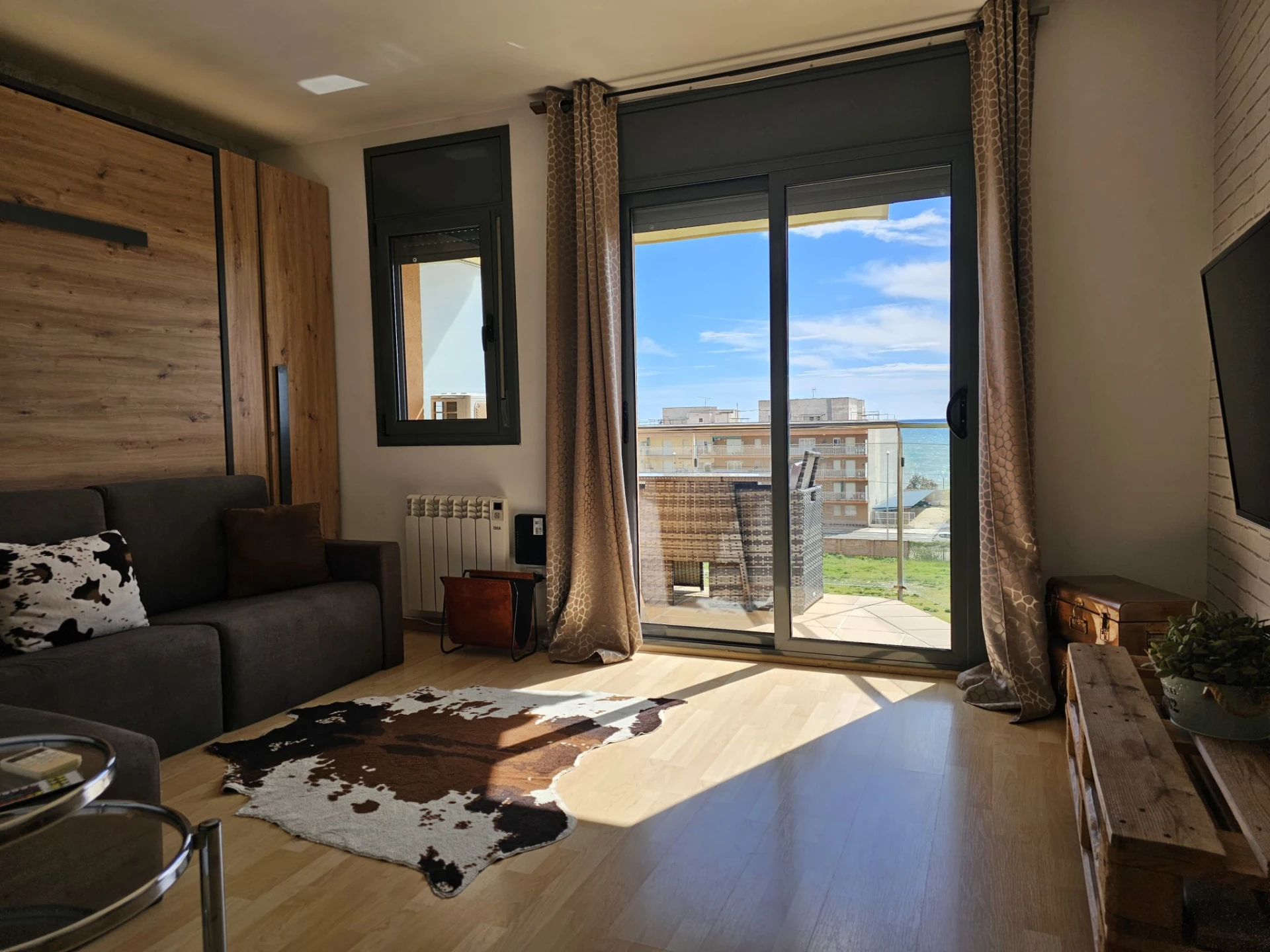 iqwuzdbrkrza9kgjox1t Apartamentos vista mar en Barcelona