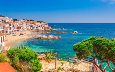 ¿Que hacer en el Maresme?